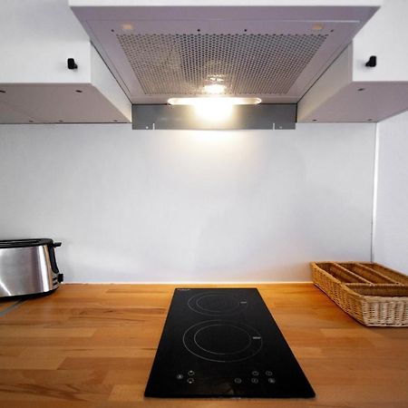 Logis Des Goelands Yourhosthelper Gruissan Extérieur photo