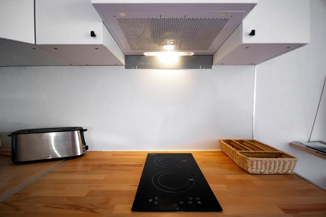 Logis Des Goelands Yourhosthelper Gruissan Extérieur photo